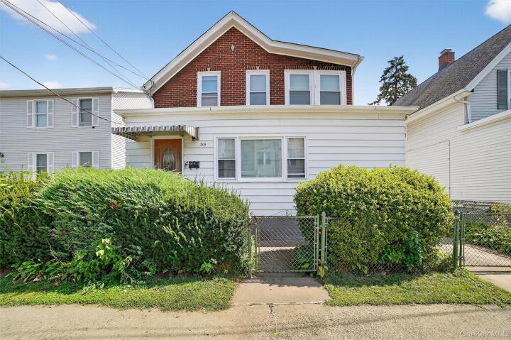Property photo # 1