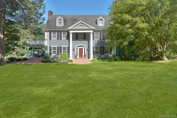 Property photo # 1