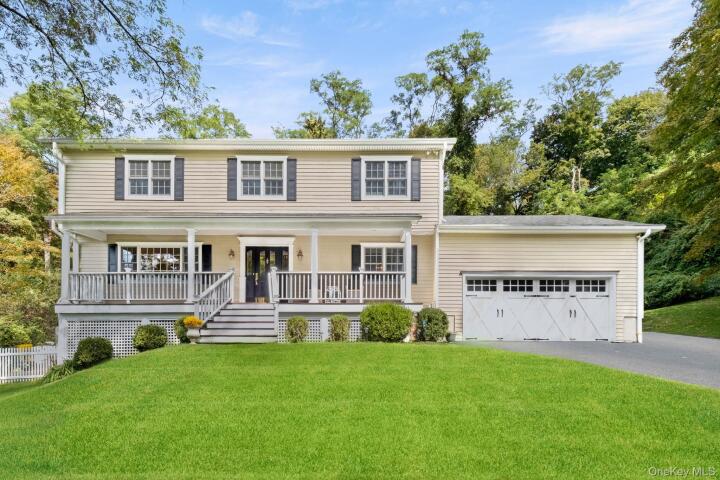 Property photo # 1