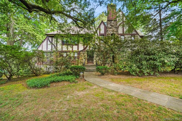Property photo # 1