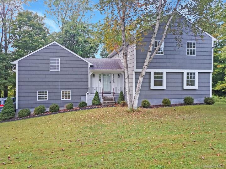 Property photo # 1