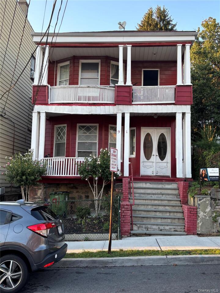 Property photo # 1
