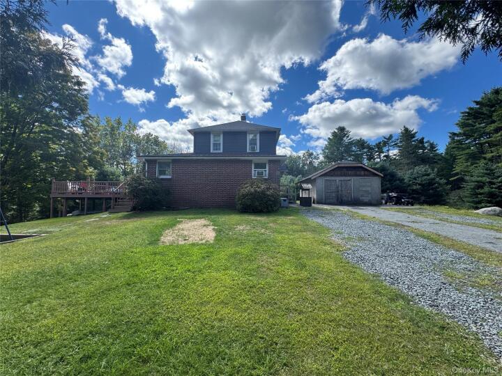 Property photo # 1