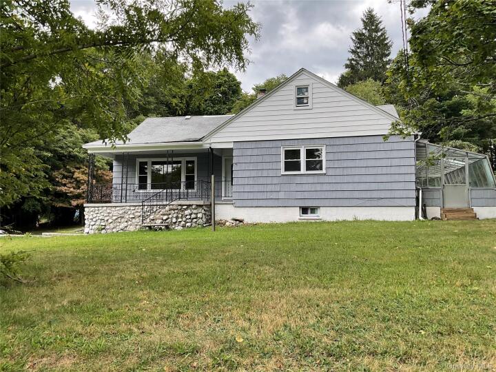 Property photo # 1