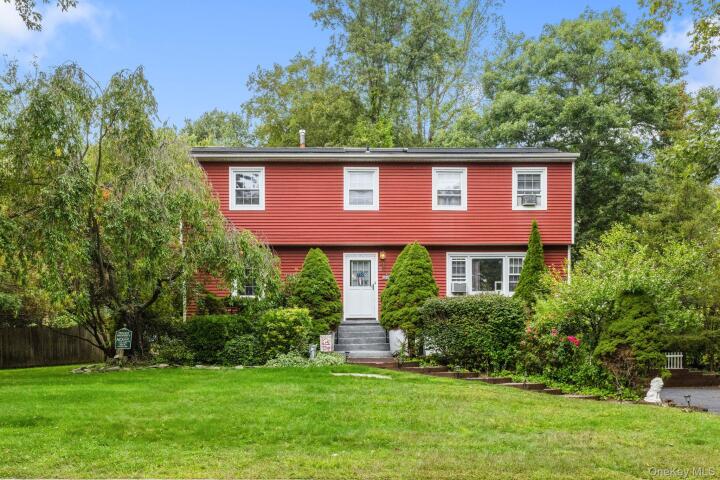 Property photo # 1