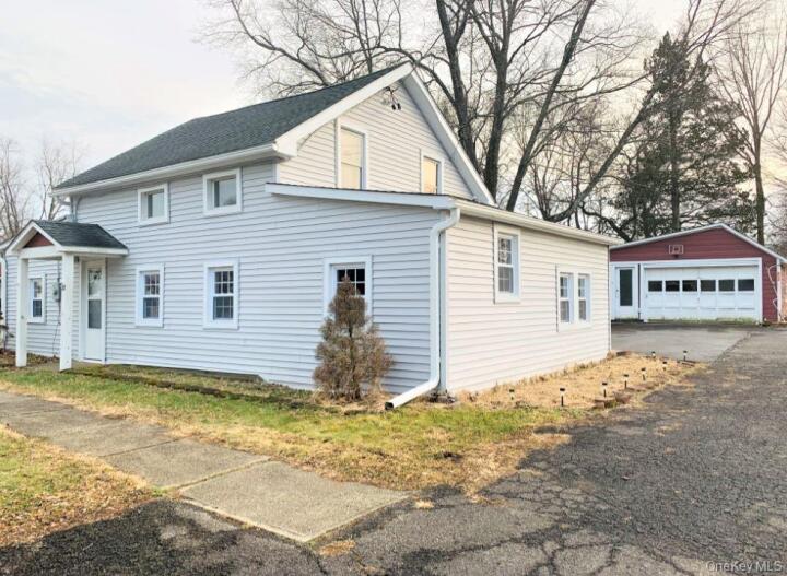 Property photo # 1