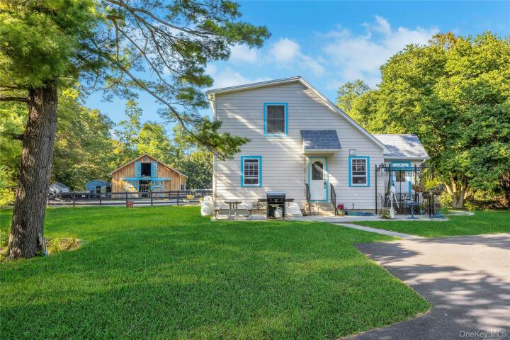 Property photo # 1