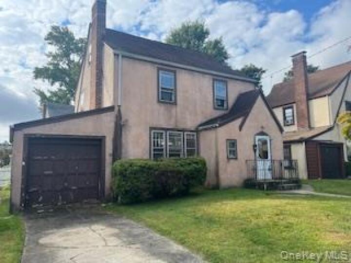 Property photo # 1