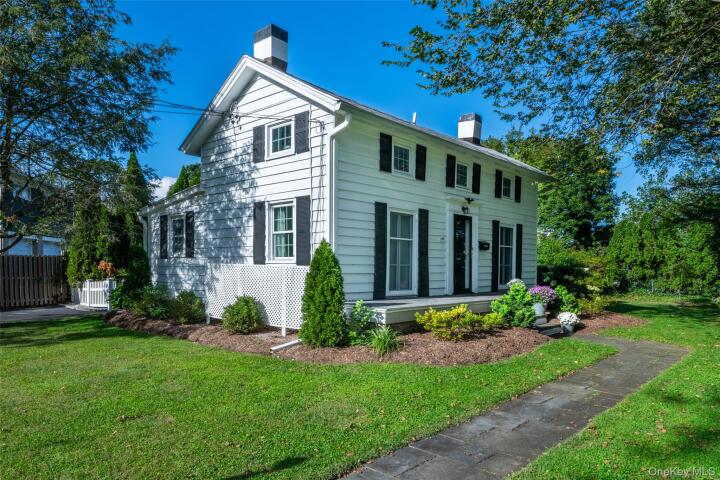 Property photo # 1