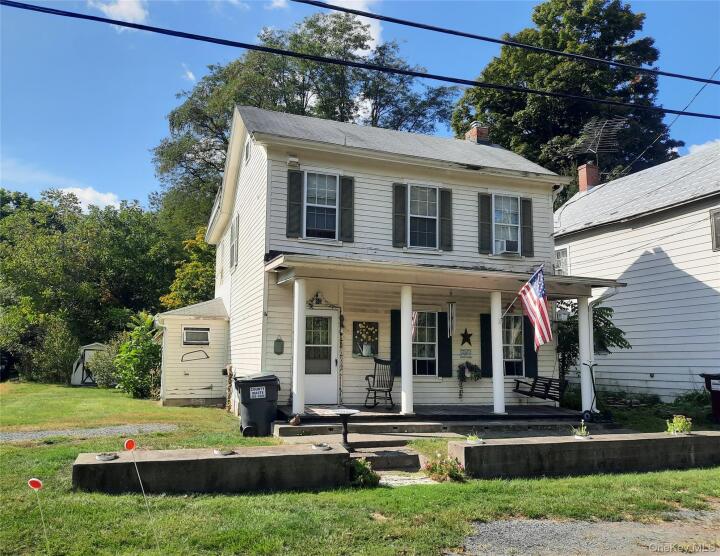 Property photo # 1
