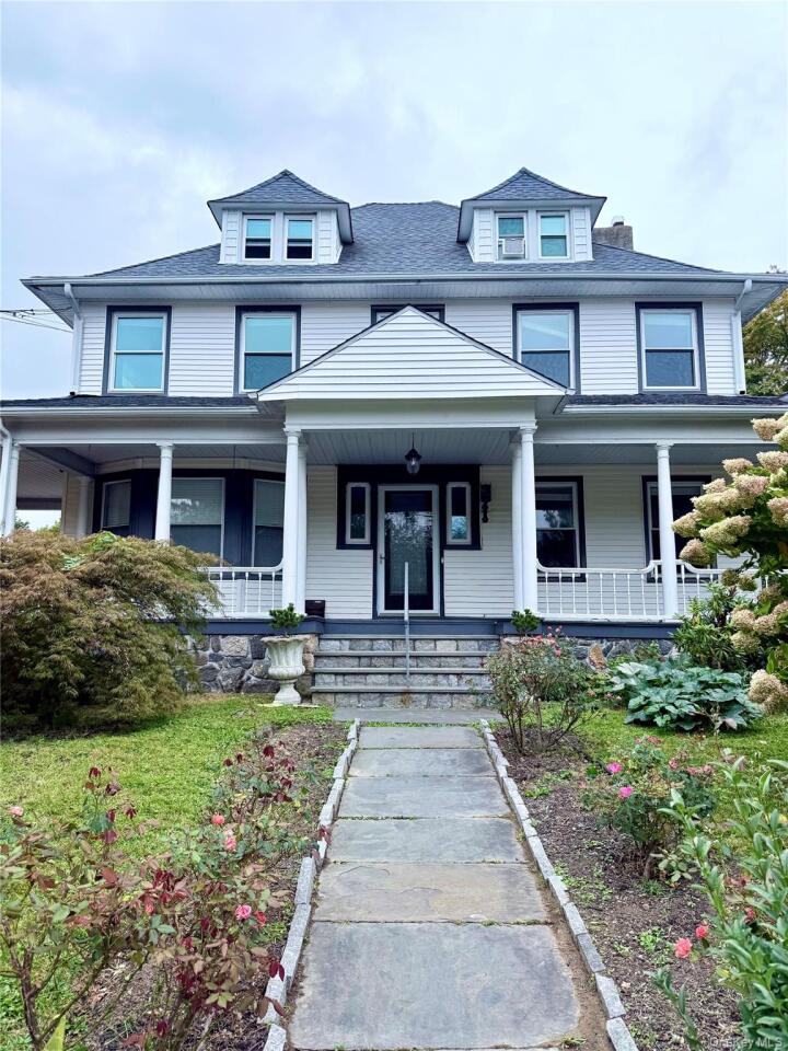 Property photo # 1