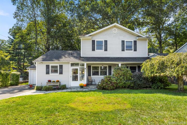 Property photo # 1