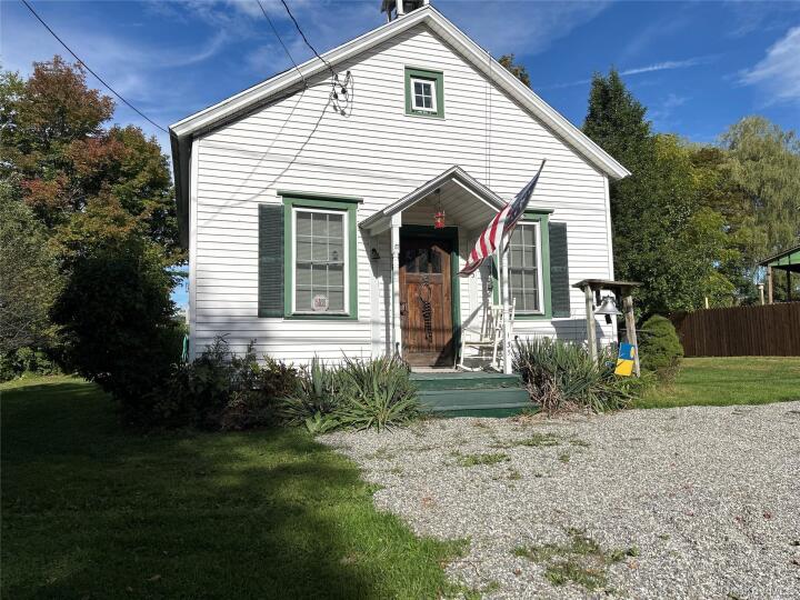 Property photo # 1