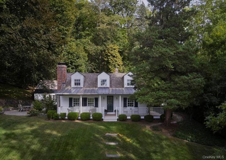 Property photo # 1