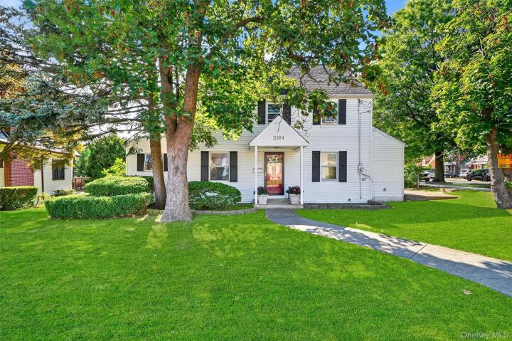 Property photo # 1