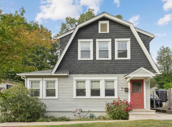 Property photo # 1
