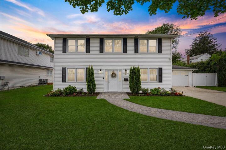 Property photo # 1