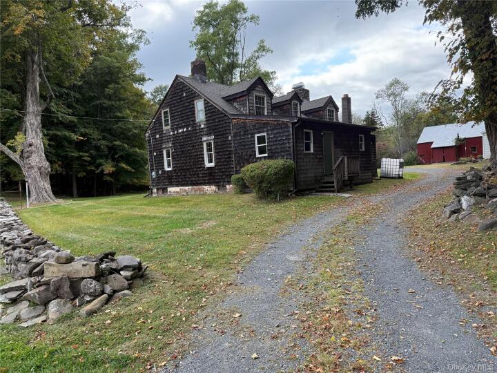 Property photo # 1