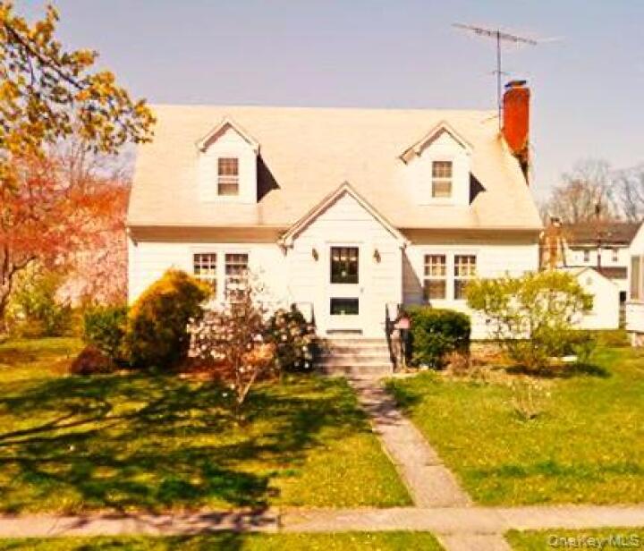 Property photo # 1