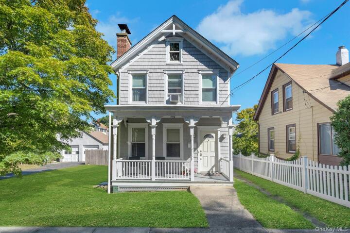Property photo # 1