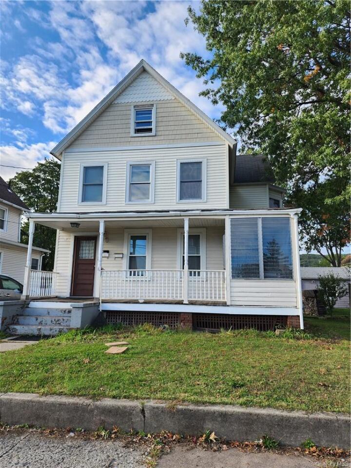 Property photo # 1