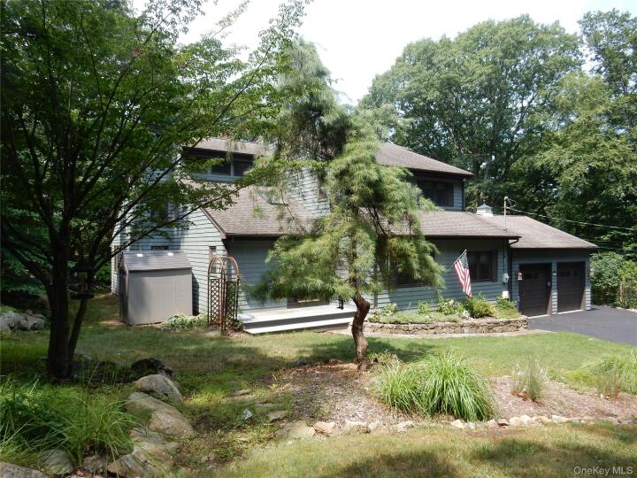 Property photo # 1