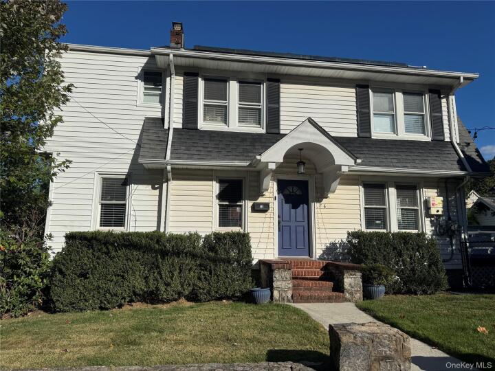 Property photo # 1