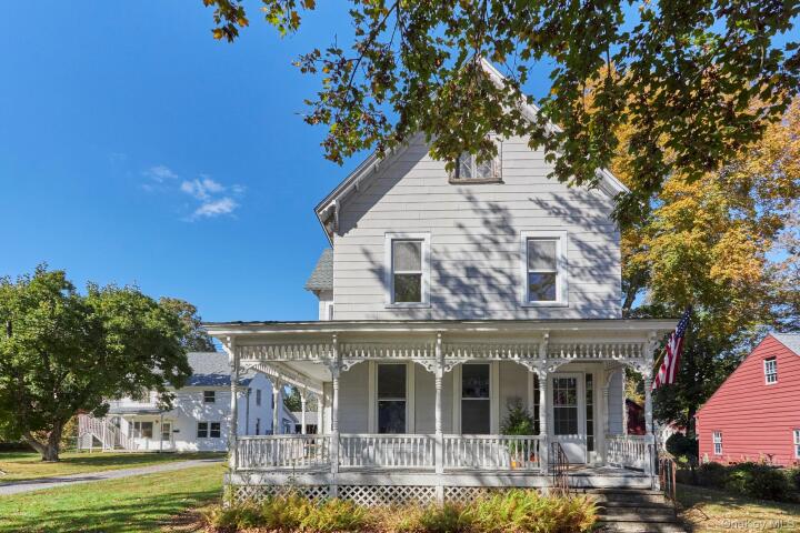 Property photo # 1