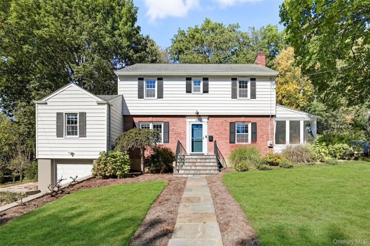 Property photo # 1