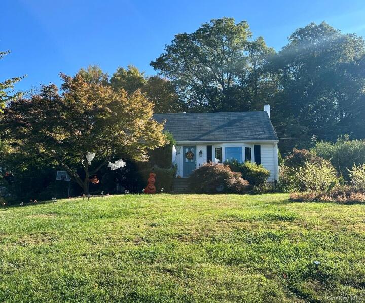 Property photo # 1
