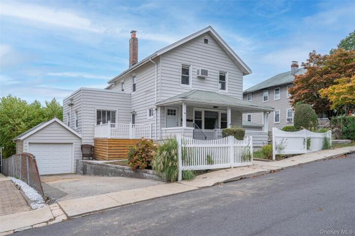 Property photo # 1