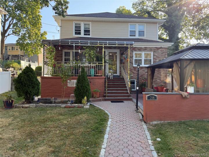 Property photo # 1