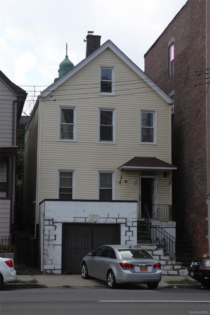 Property photo # 1