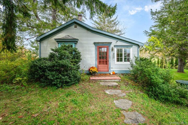 Property photo # 1