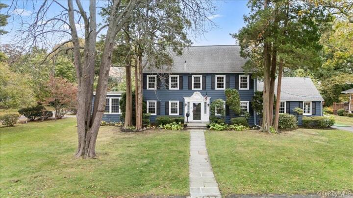 Property photo # 1