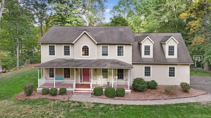 Property photo # 1