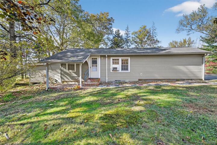Property photo # 1