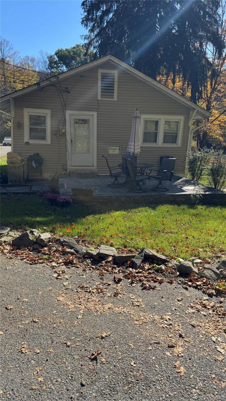 Property photo # 1