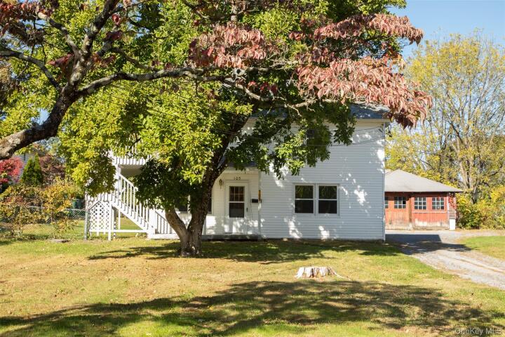 Property photo # 1