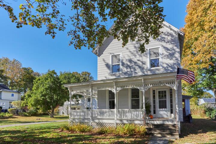 Property photo # 1
