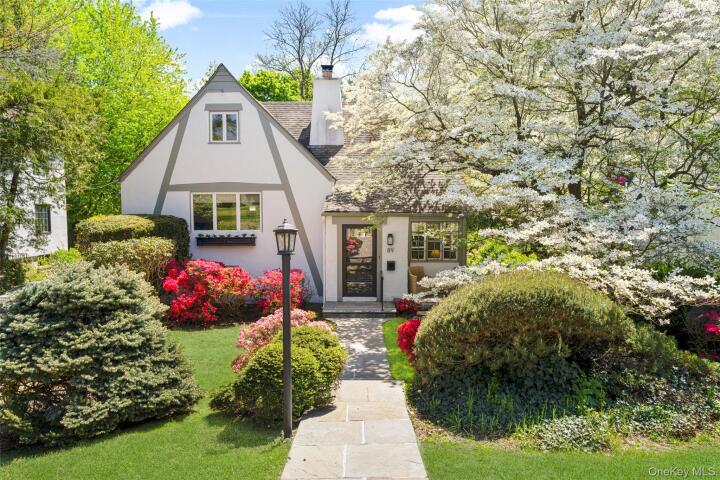 Property photo # 1
