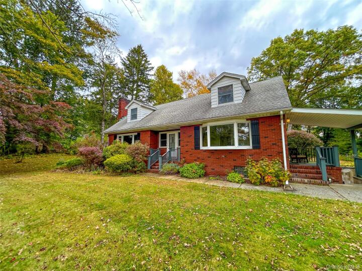 Property photo # 1
