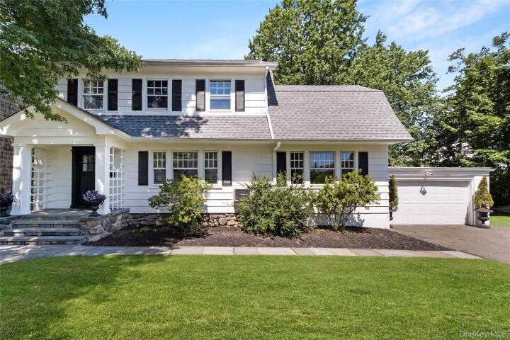 Property photo # 1