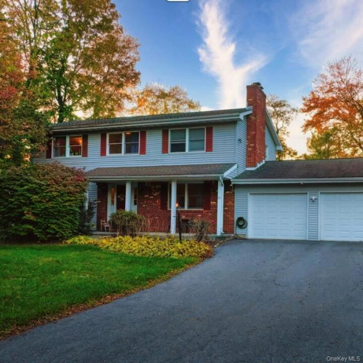 Property photo # 1