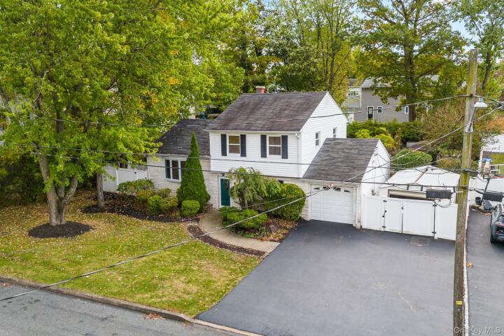Property photo # 1