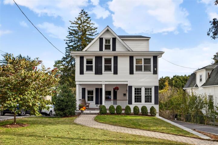 Property photo # 1