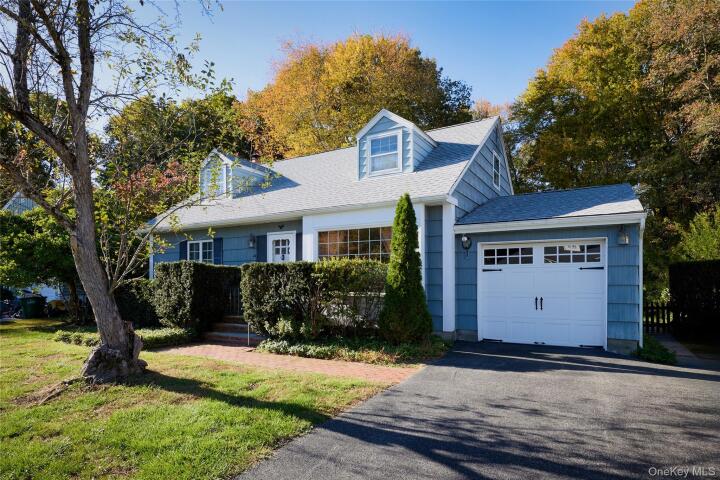 Property photo # 1