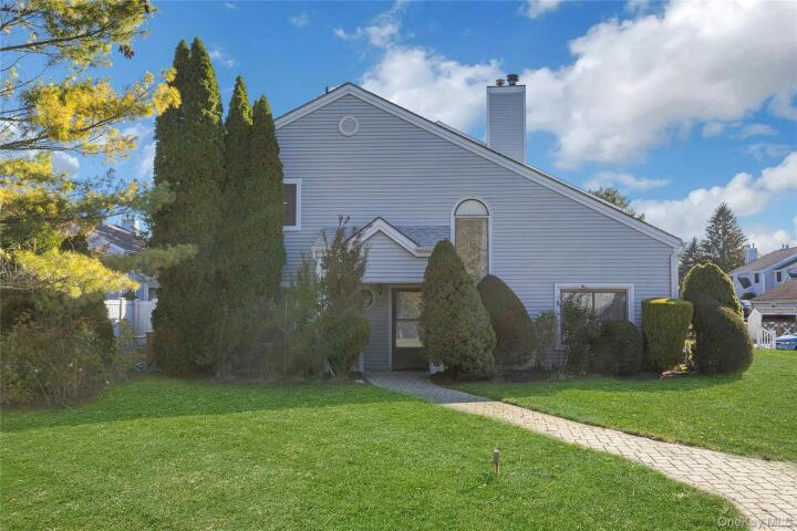 Property photo # 1