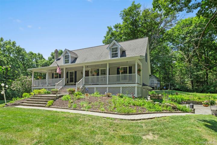Property photo # 1