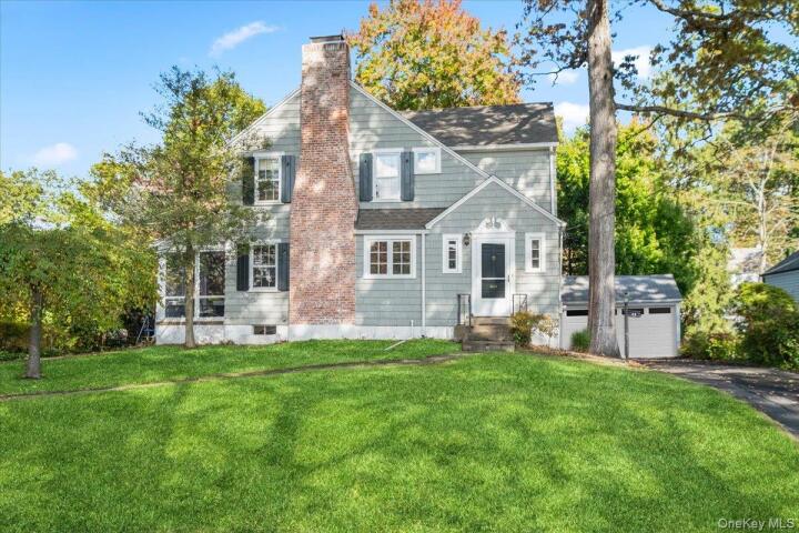 Property photo # 1